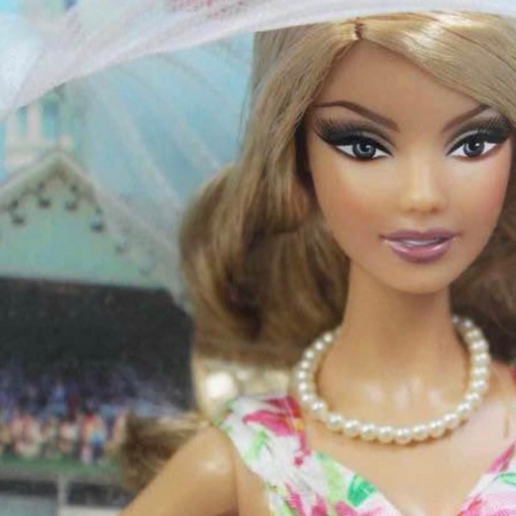 Draft - Picture 3 of 4